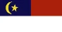 Melaka