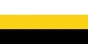 Perak