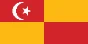 Selangor